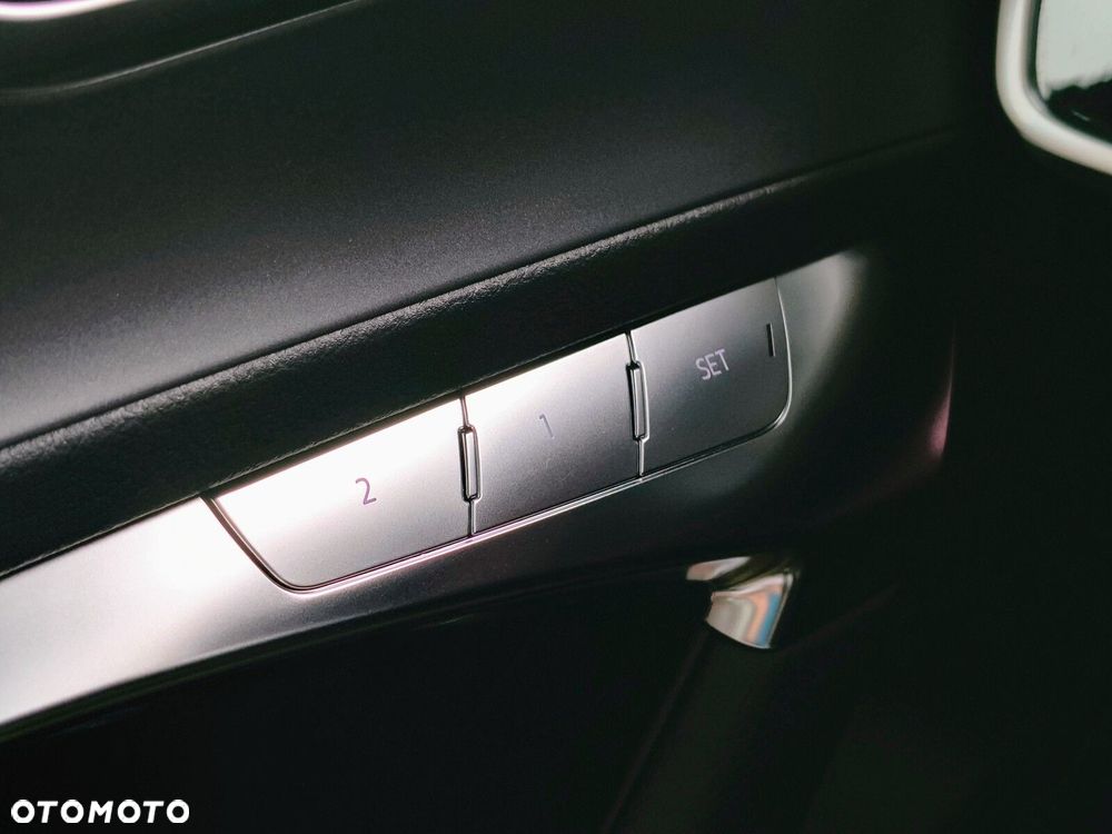 Audi A7 Sportback - 19