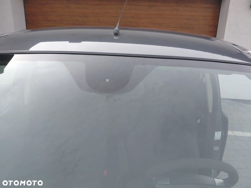 Nissan Note 1.4 Acenta - 20