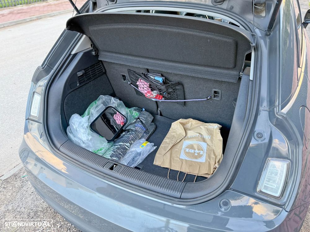 Audi A1 Sportback 1.4 TDI - 8