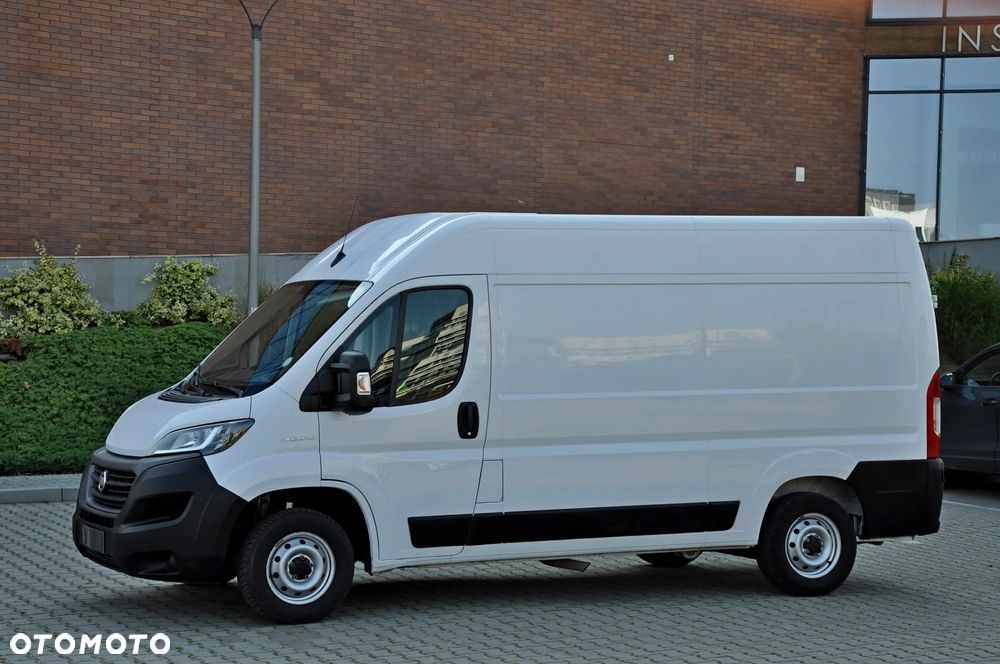Citroën Jumper - 22