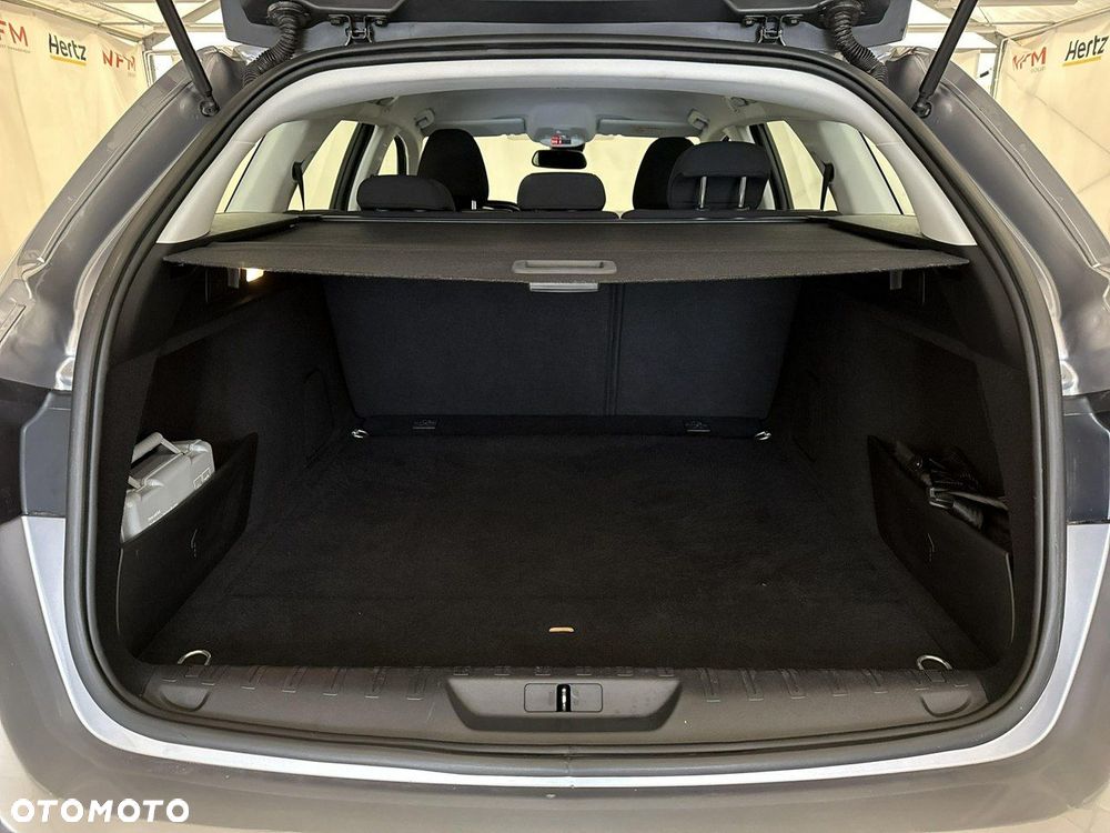 Peugeot 308 - 19