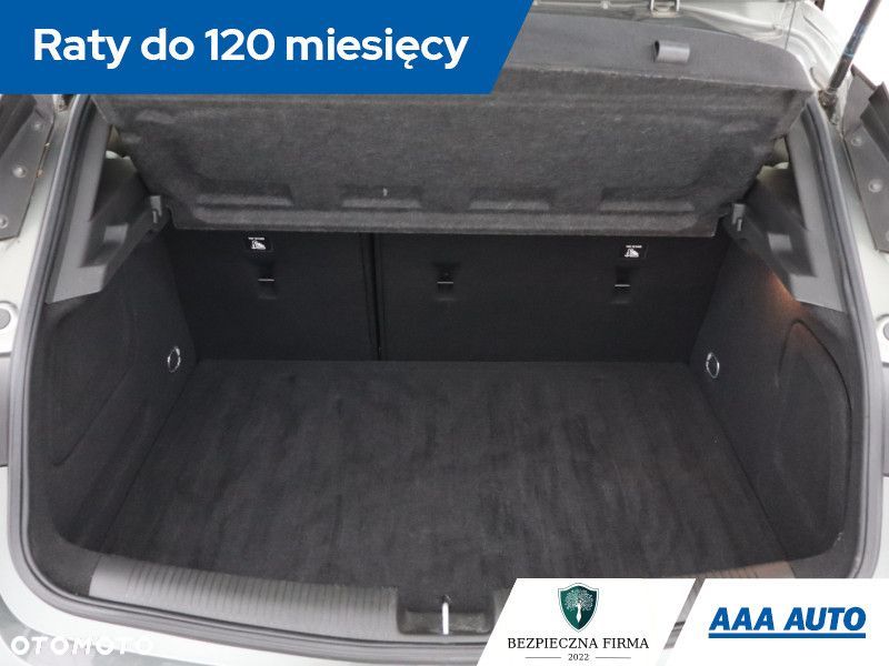 Opel Astra - 16