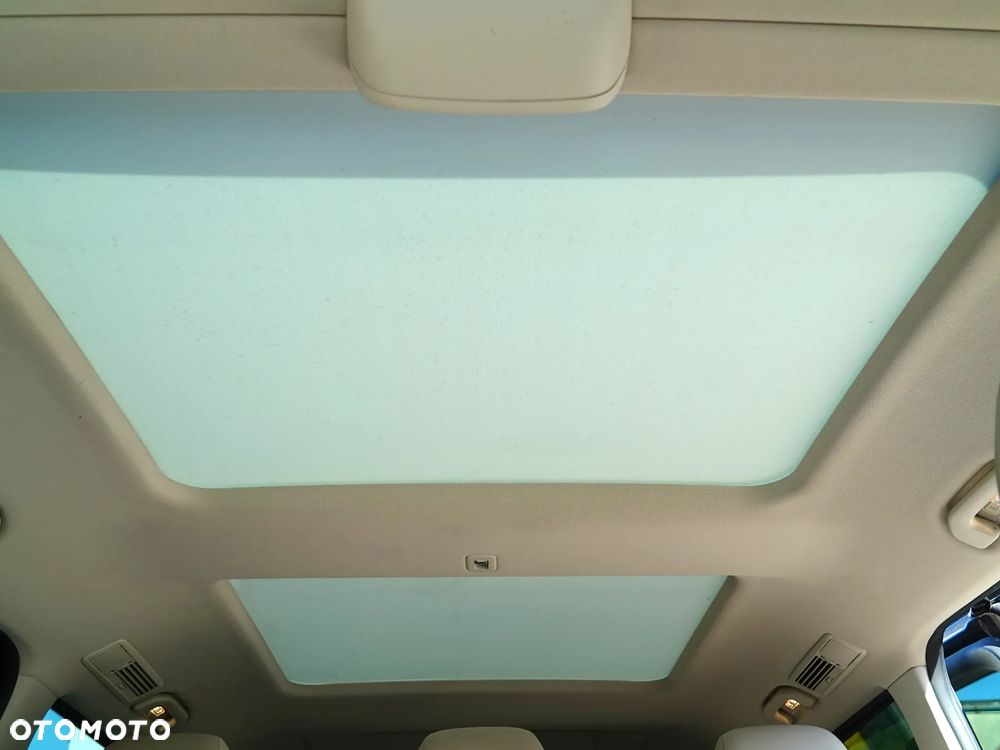 Mercedes-Benz Klasa V 250 d 4-Matic Avantgarde 7G-Tronic (d³ugi) - 32