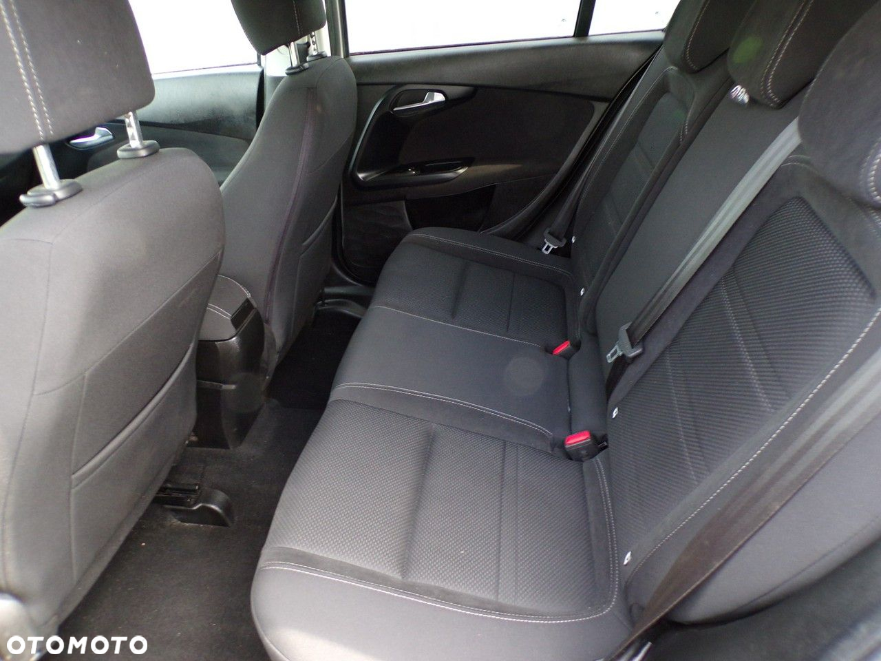 Fiat Tipo - 25