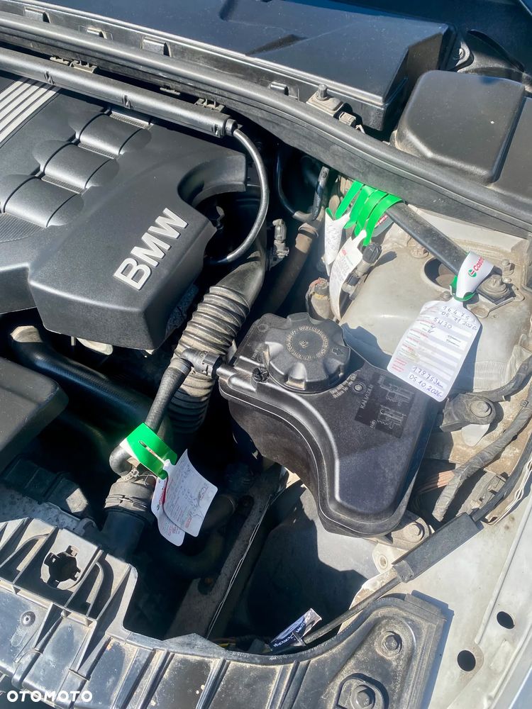 BMW Seria 1 - 19
