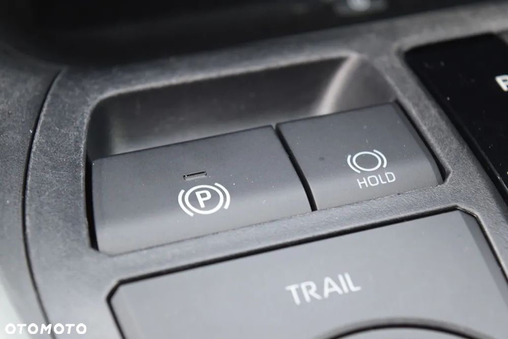 Toyota RAV4 2.5 Hybrid Comfort 4x2 - 22