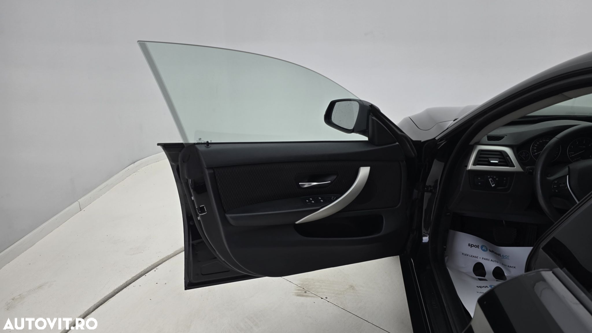 BMW Seria 4 - 10
