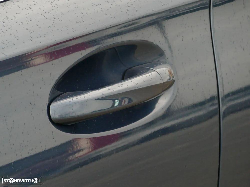 Mercedes-Benz A 250 e Style Plus - 9