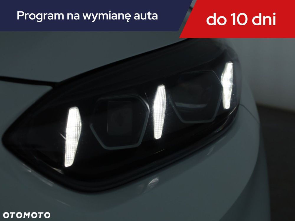 Kia Ceed - 18