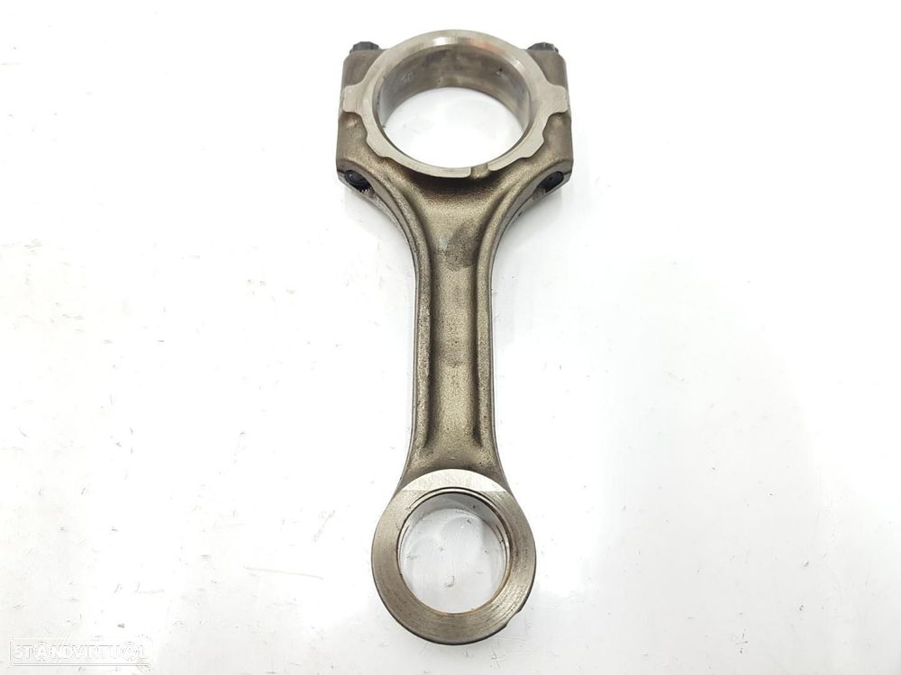 BIELA TOYOTA COROLLA VERSO R1 - 1