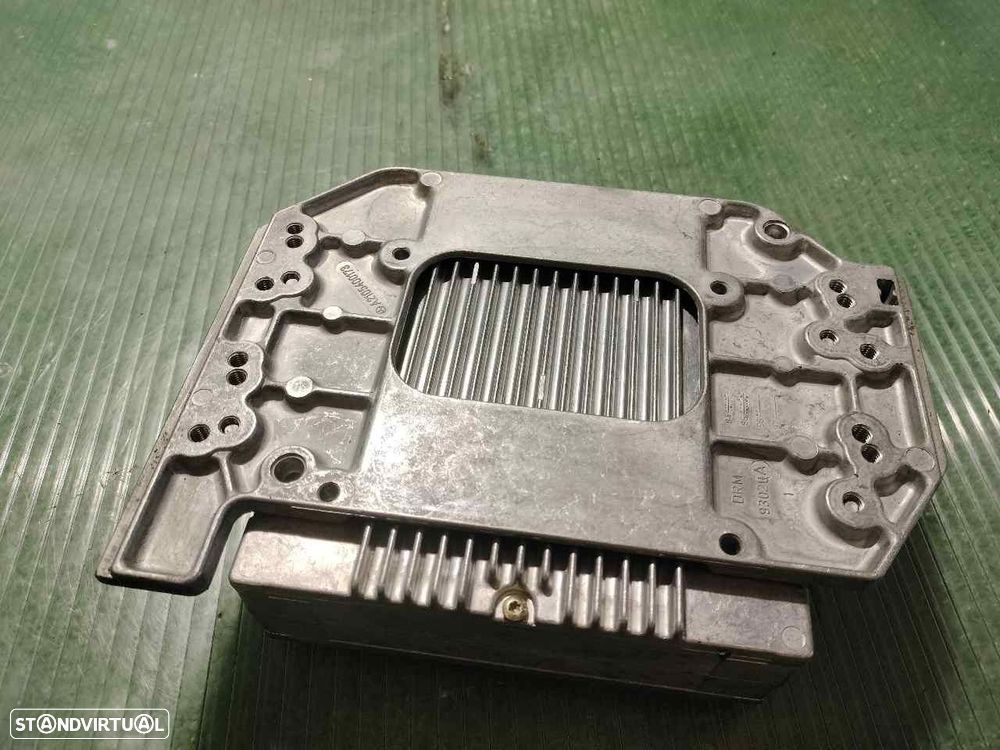 MODULO ELECTRONICO MERCEDES-BENZ CLASSE S - 3