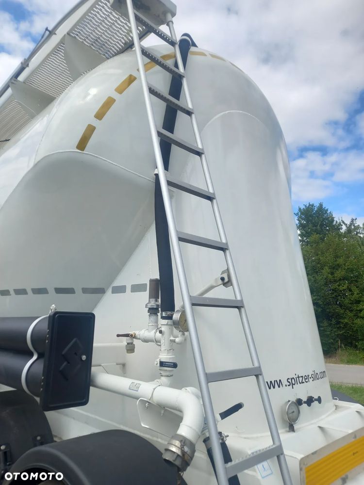 Spitzer 34 - 7