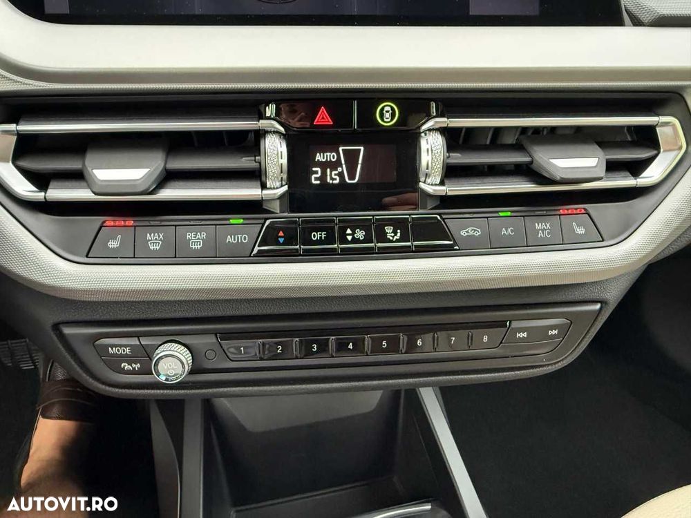 BMW Seria 2 - 29