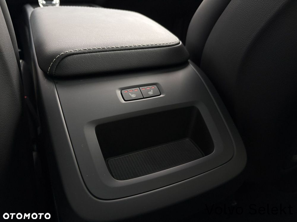 Volvo XC 60 - 27