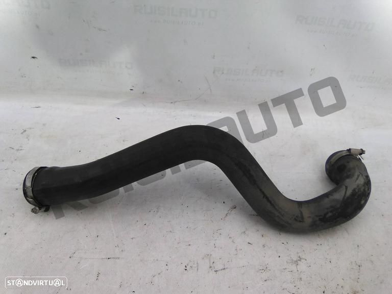 Tubo Ar  Renault Megane Ii Grandtour [2003_2012] 1.5 Dci - 1