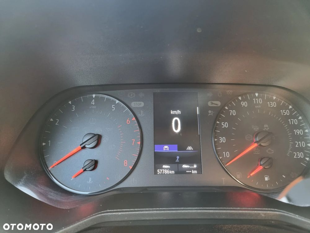 Renault Clio 1.0 SCe Life - 14