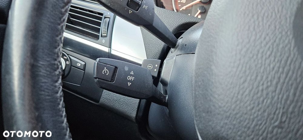 BMW X5 xDrive30d - 30