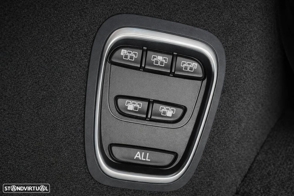 Renault Espace 1.6 dCi Zen - 21