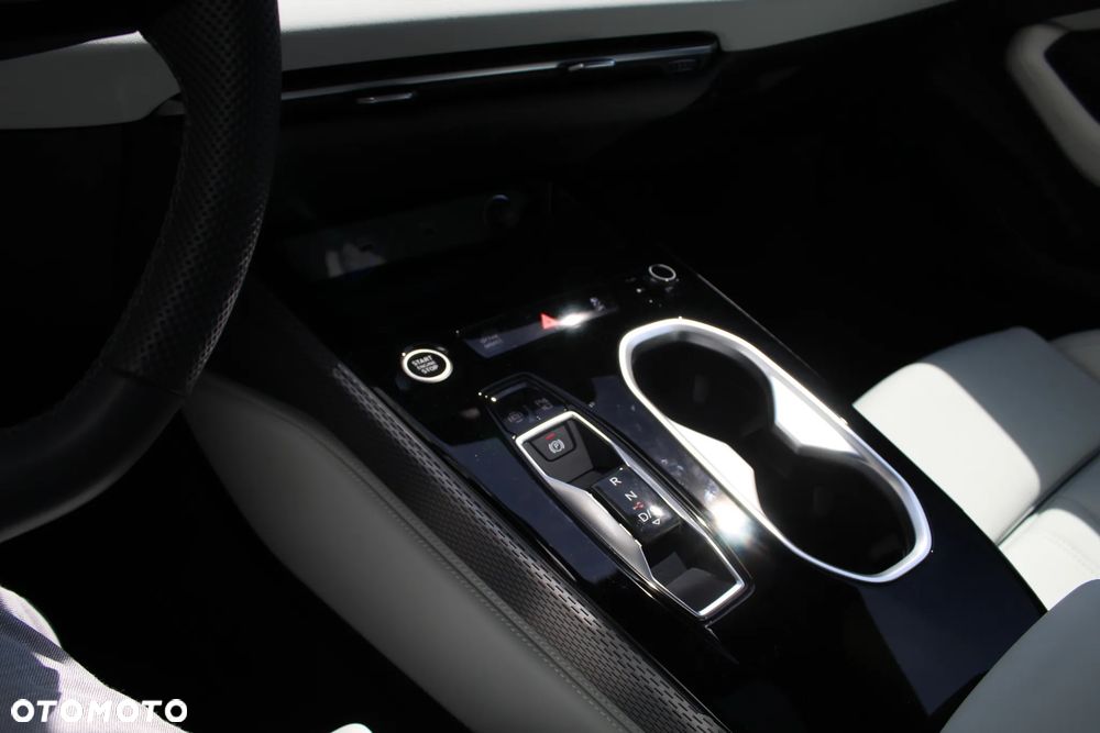 Audi A6 Avant TDI mHEV Quattro S tronic - 28