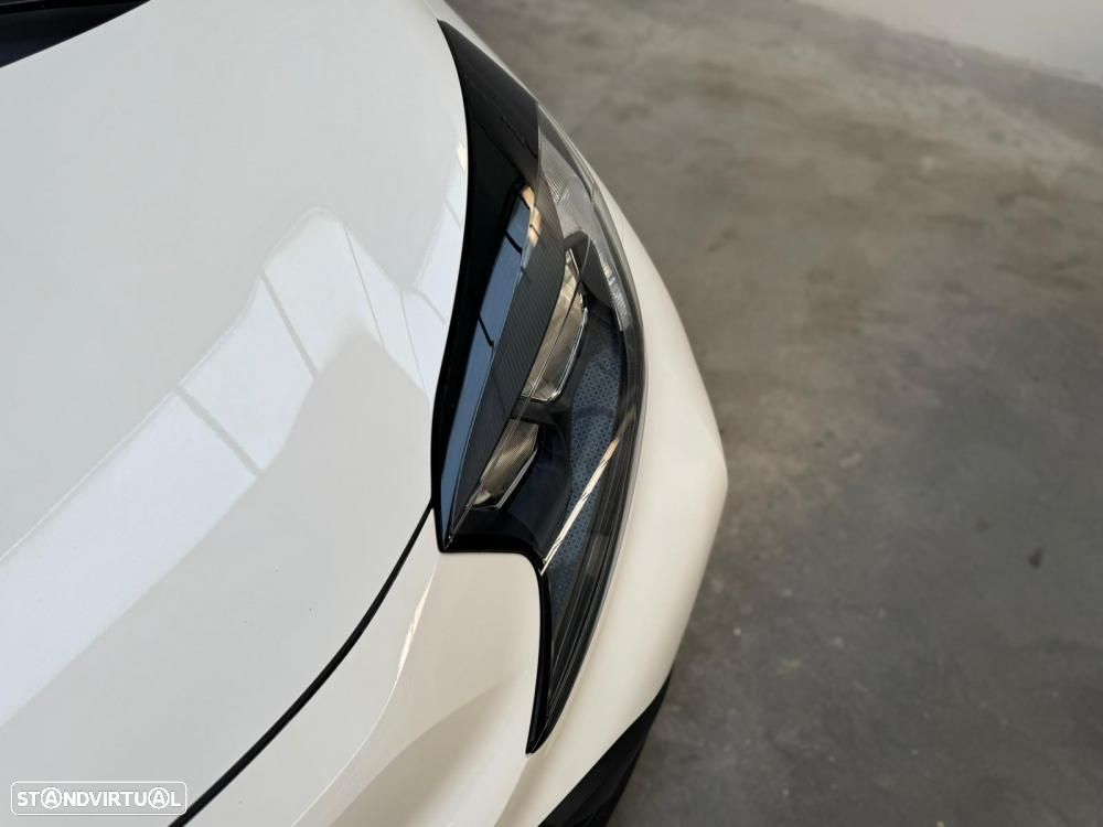 Toyota Aygo X 1.0 Play - 17