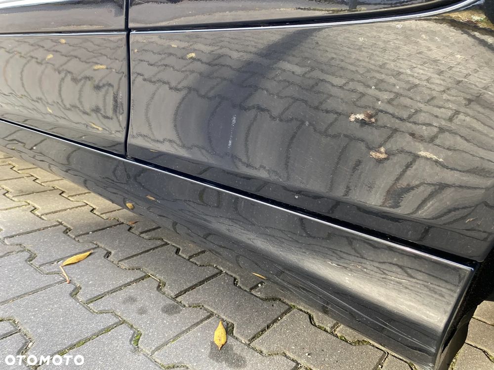 Mercedes-Benz CLK 200 Kompressor Avantgarde - 12