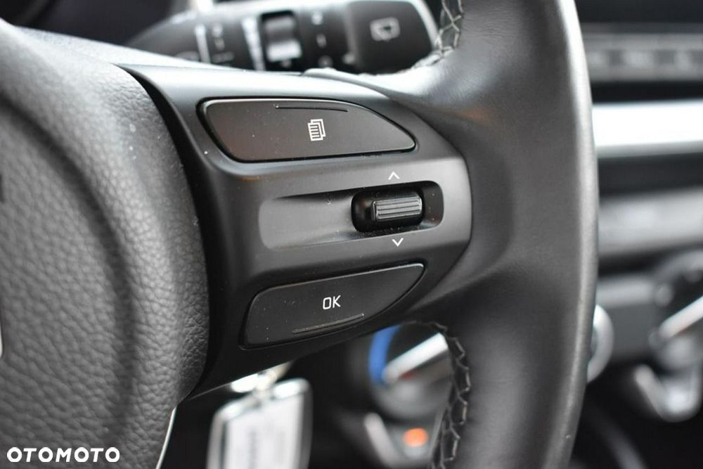 Kia Stonic 1.0 T-GDI Smart DCT - 20