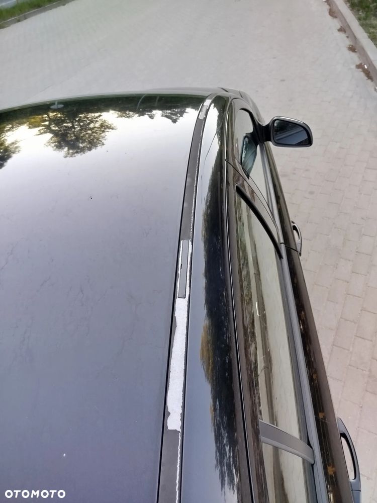 Opel Astra - 32