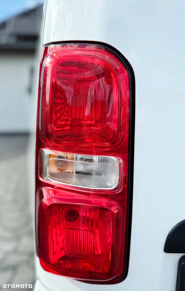 Fiat SCUDO - 15