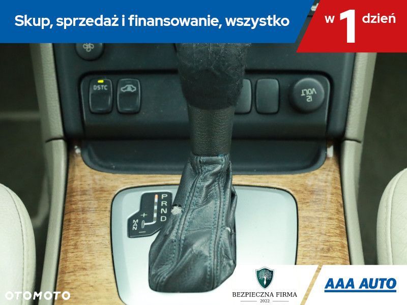 Volvo XC 90 - 18