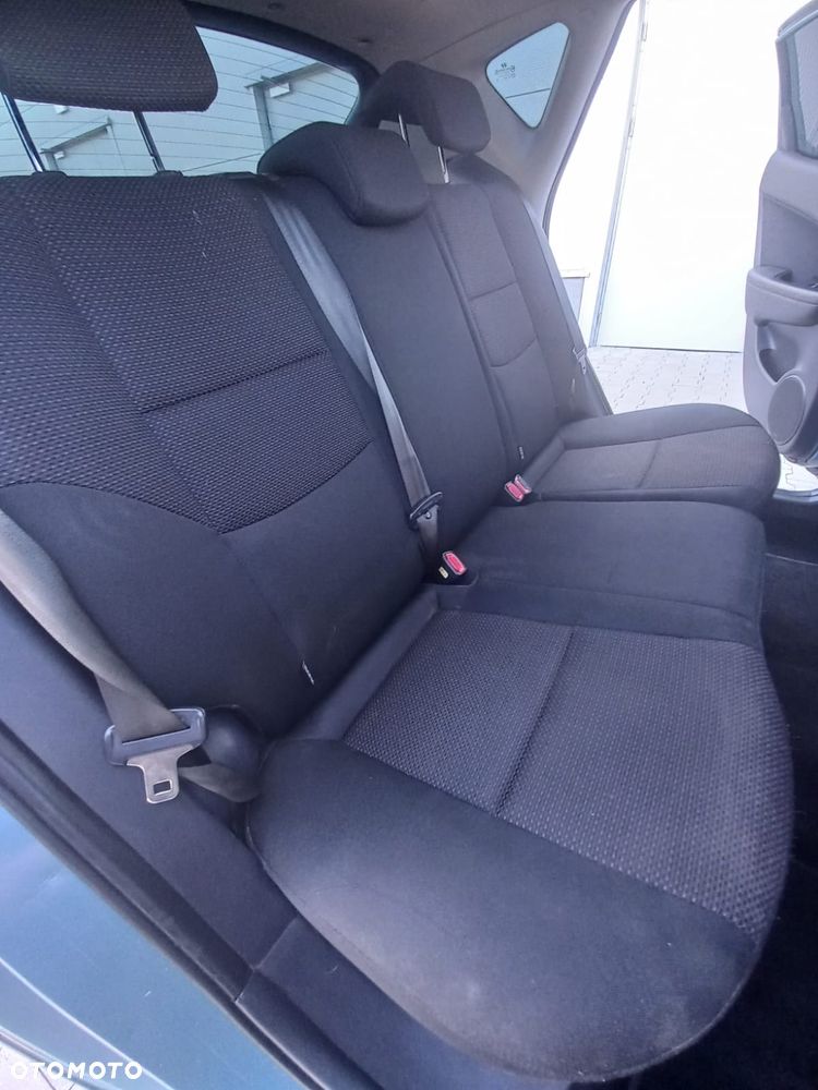 Hyundai i30 - 26