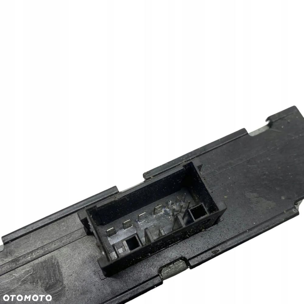 MODUŁ NAPIĘCIA BMW E90 E81 E87 E82 E88 9127088 8ES009479-20 ORYGINAŁ - 5
