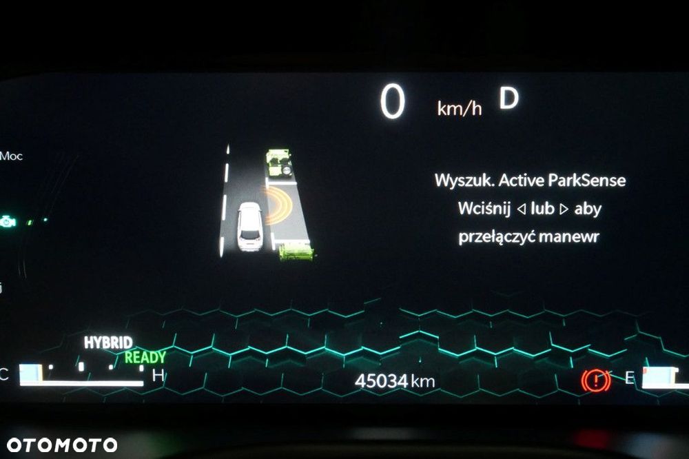 Jeep Compass - 27
