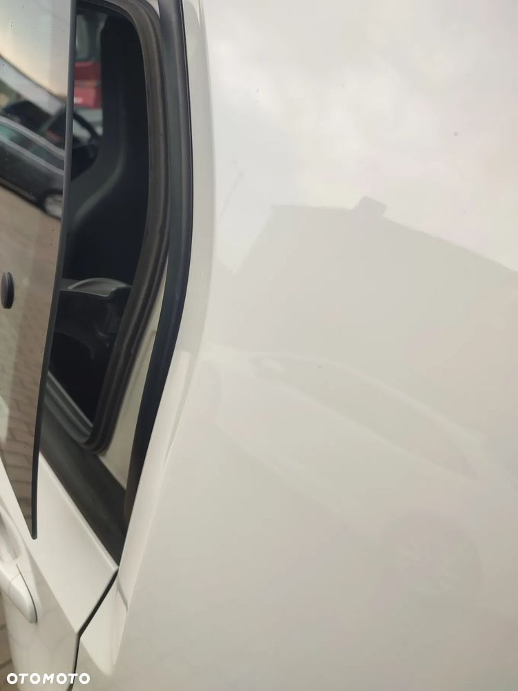 Volkswagen up! (BlueMotion Technology) high - 7