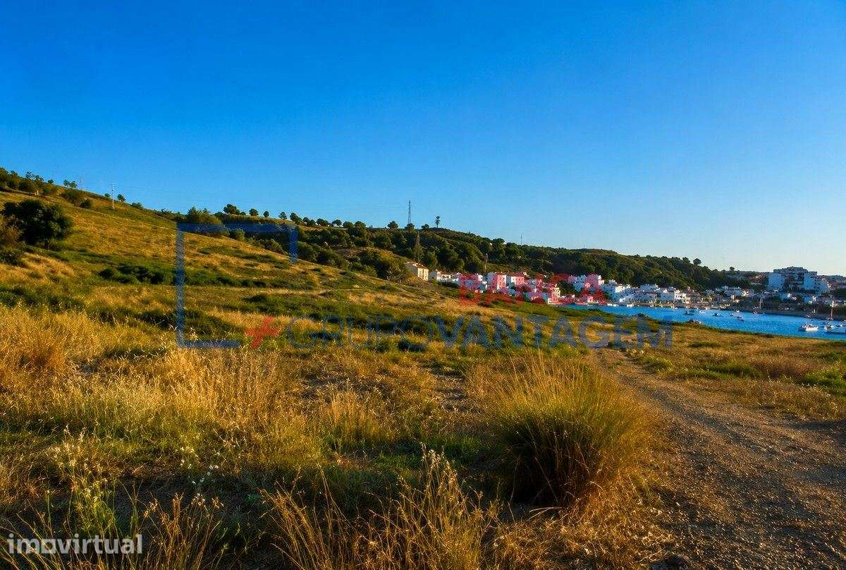 TERRENO SANTARÉM - Grande imagem: 5/8