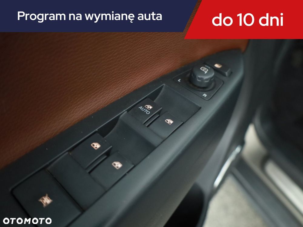 Opel Antara - 18