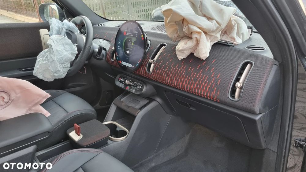 MINI Countryman - 21