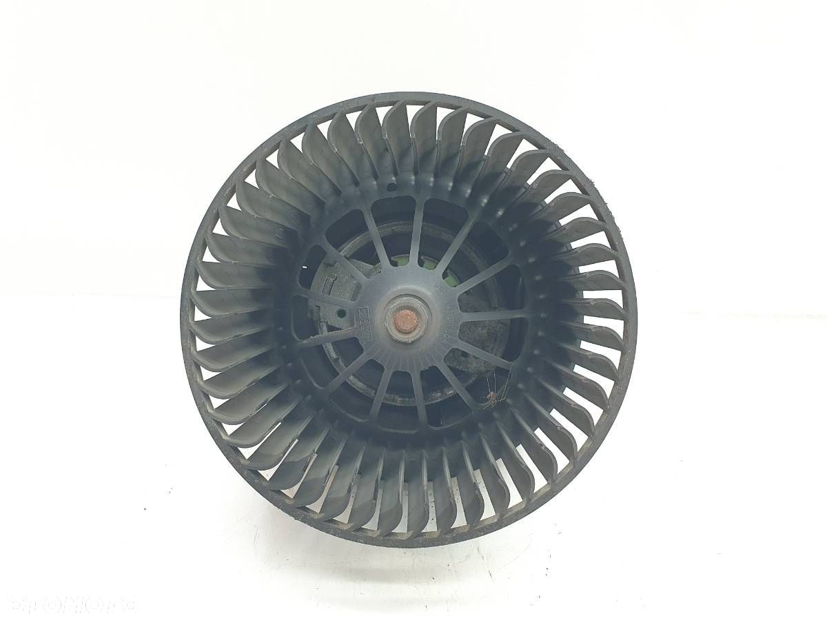WENTYLATOR DMUCHAWA NAWIEWU FORD MONDEO MK4 7G9T-18456-CA - 3