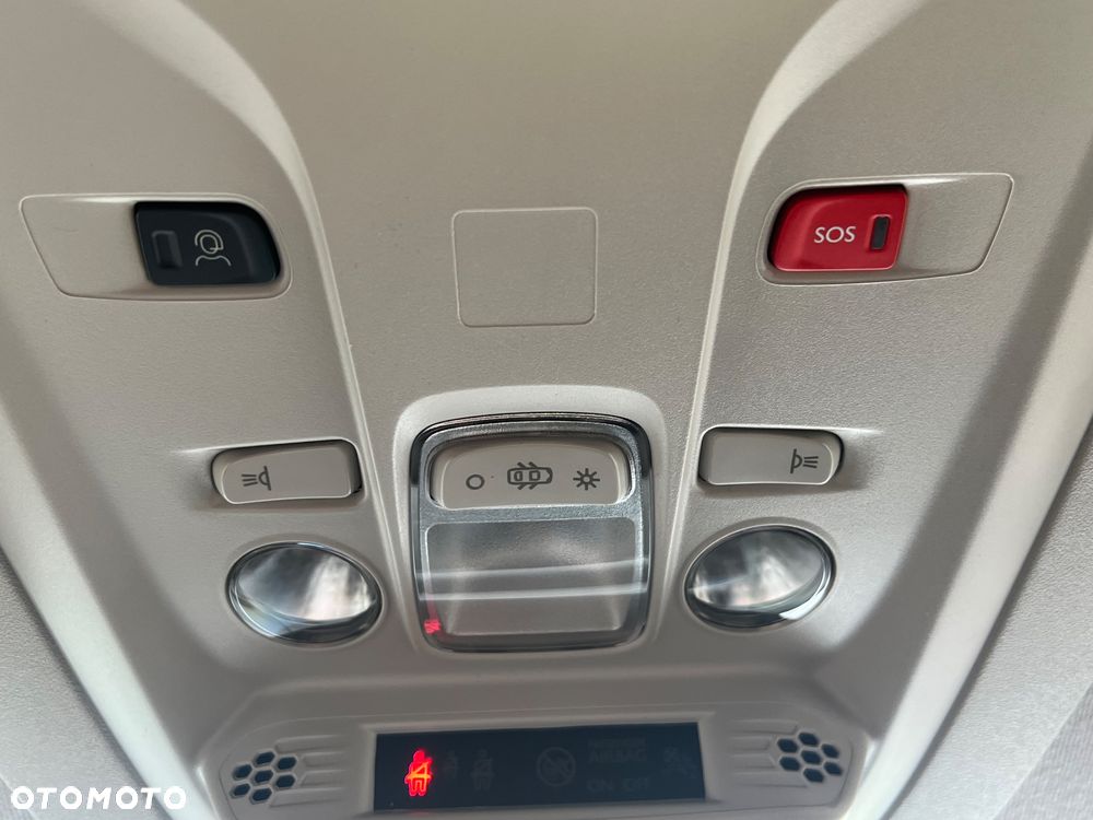 Citroën BERLINGO VAN - 21