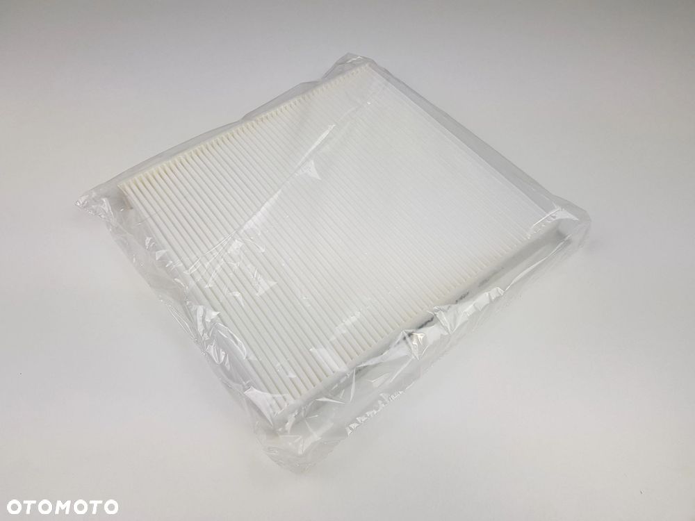 Filtr kabinowy Audi A3 8V Volkswagen Golf VII Sportsvan K1311 - 2