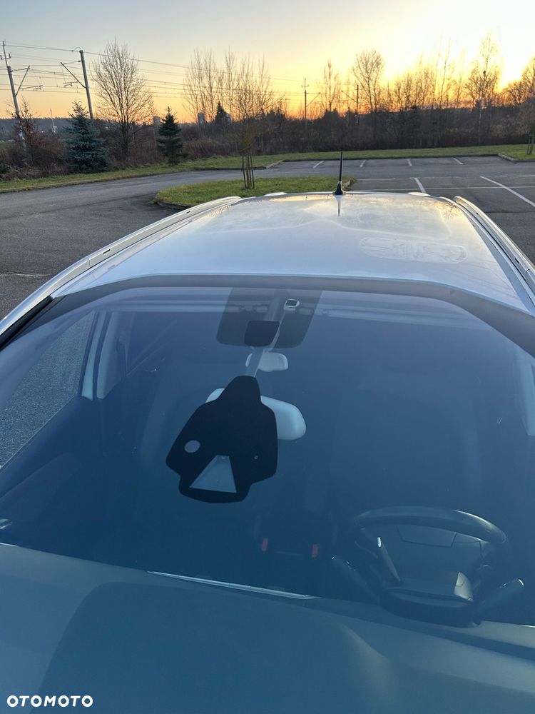 Citroën C4 SpaceTourer 1.5 BlueHDi Origins S&S EAT8 - 22