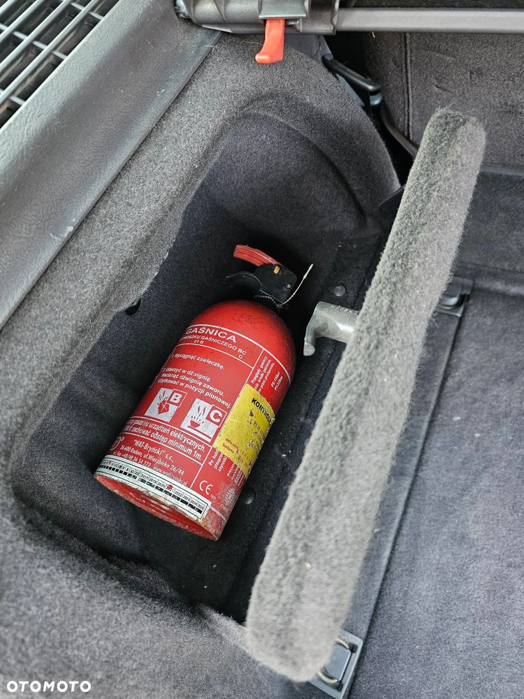 Mercedes-Benz Klasa A 170 CDI Avantgarde Piccadilly - 36