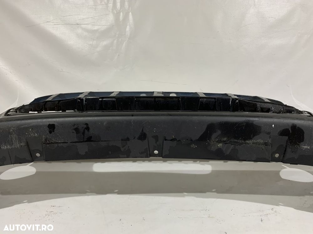 Bara fata Mini Cooper F56, 2015, 2016, 2017, 2018, 2019, 2020, cod origine OE 7317969. - 15