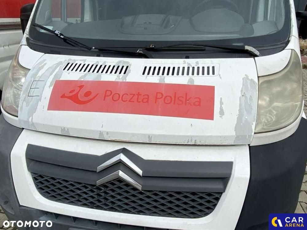Citroën Jumper - 30