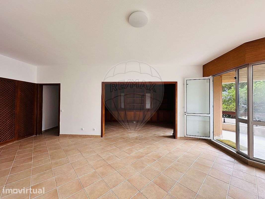 Apartamento T3 para arrendamento - Grande imagem: 5/50