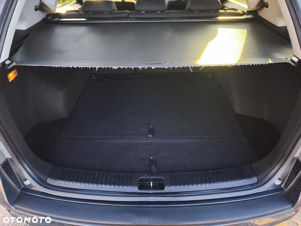 Kia Ceed 1.6 Optimum + - 25