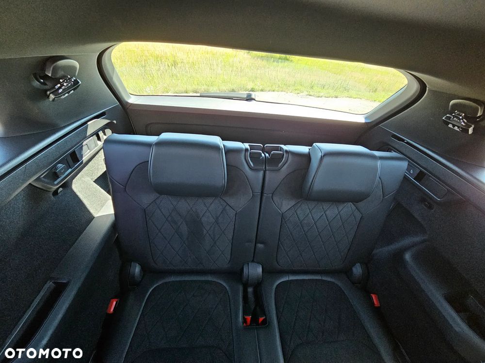 Skoda Kodiaq 2.0 TDI 4x2 Sportline DSG 7os - 27
