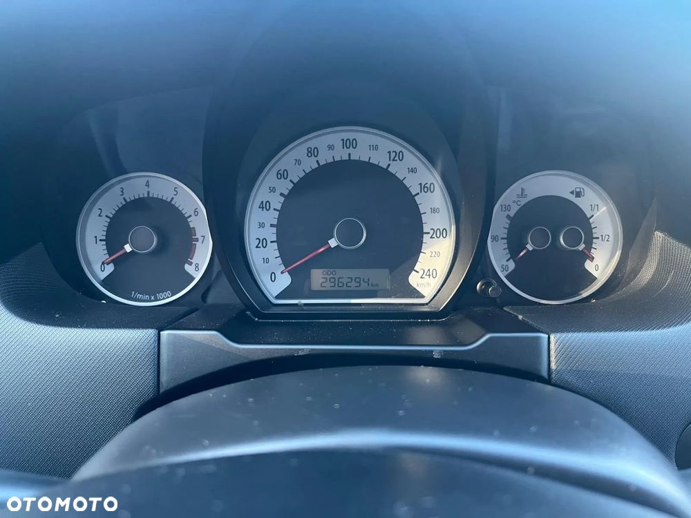 Kia Ceed 1.4 Comfort - 16