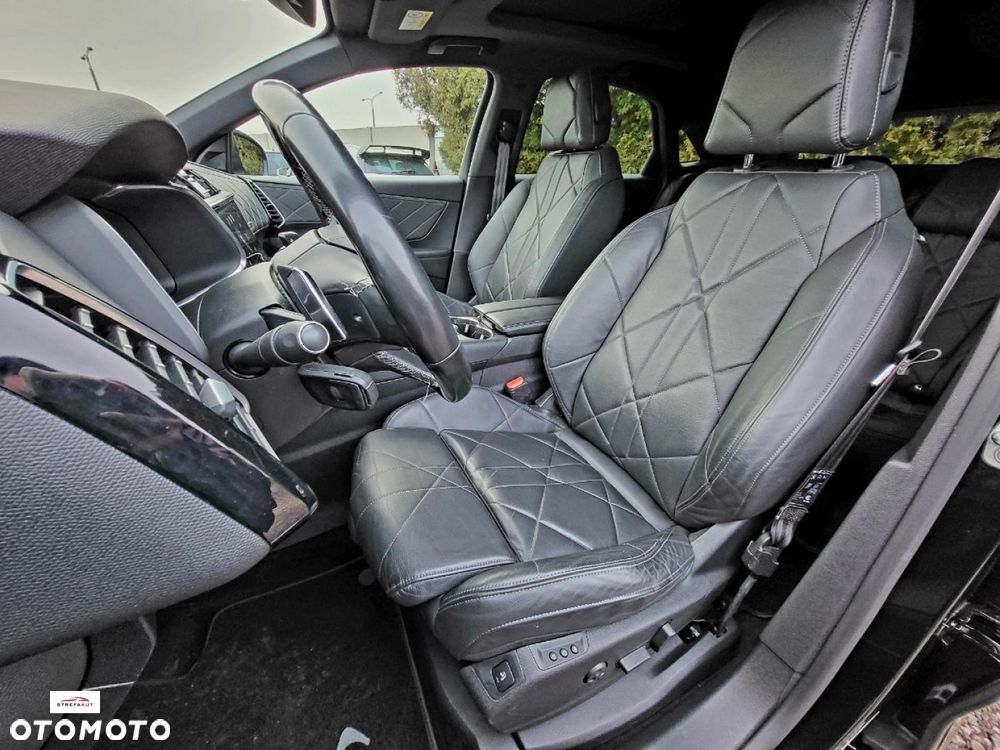 DS Automobiles DS 7 Crossback - 5