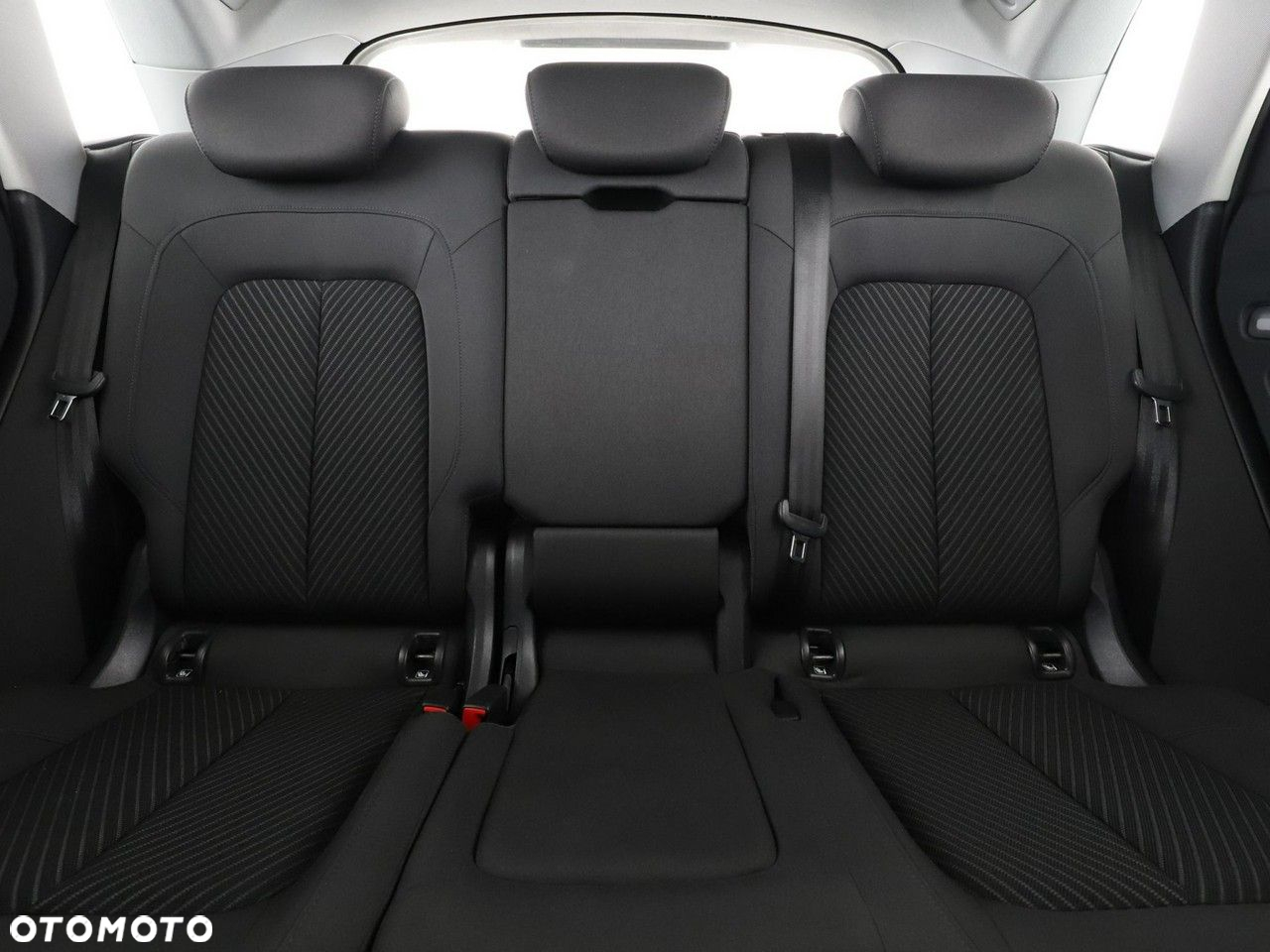 Audi Q5 55 TFSI e Quattro S Line S tronic - 18