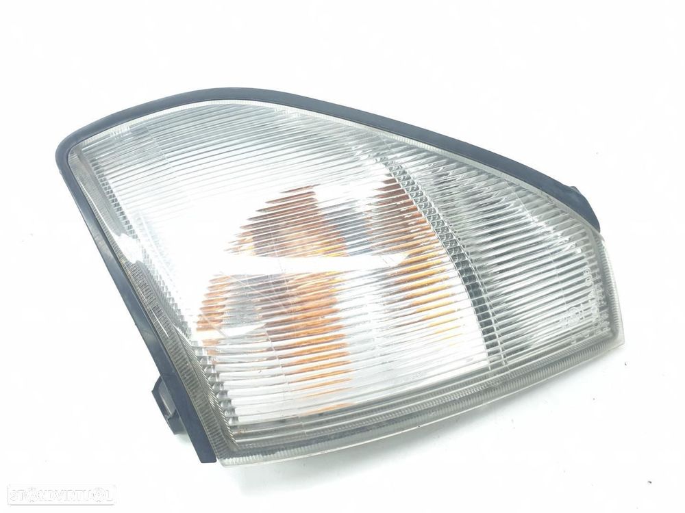 FAROLIM FRENTE ESQUERDO TOYOTA LAND CRUISER J9 - 1